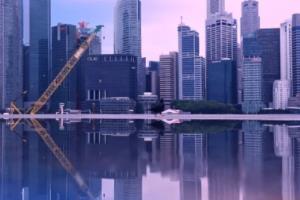 The allure of Italian Football意大利足球欧洲杯英文解说