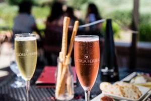 欧洲杯2021，3-3，一场令人难忘的足球盛宴足球欧洲杯20213-3