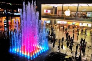 法国足球，从欧洲杯到世界杯的辉煌历程法国足球欧洲杯战绩