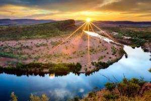 2024欧洲杯各国男模名单表，各国最靓的仔欧洲杯各国男模名单表