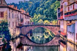 西班牙2024欧洲杯阵容图解，实力与布局解析西班牙2024欧洲杯阵容图片