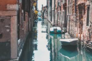 2024欧洲杯哪里直播？官方平台推荐及观看指南欧洲杯哪里直播呀最近